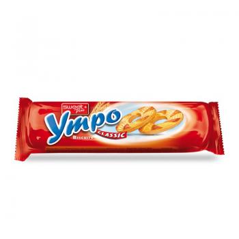 Б-ТИ УТРО КЛАСИК СУИТ + 115ГР