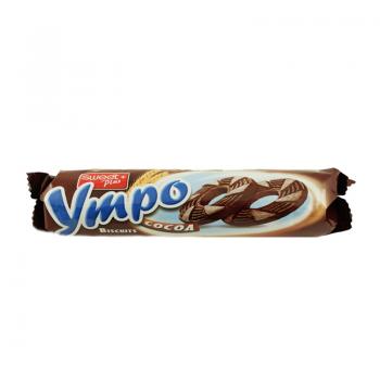 Б-ТИ УТРО КАКАО СУИТ + 115ГР